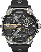 

Часы наручные мужские Diesel, DZ7348