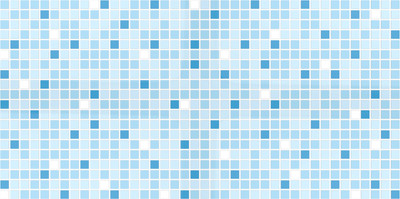 

Панель ПВХ, Листовая Мозаика Микс 0.3