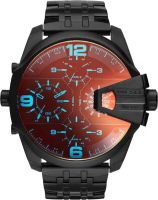 

Часы наручные мужские Diesel, DZ7373