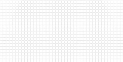 Панель ПВХ Регул Листовая Мозаика Микс 0.3 (белый) - 