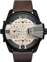 

Часы наручные мужские Diesel, DZ7391