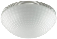 

Потолочный светильник, Malagi 4937/3C