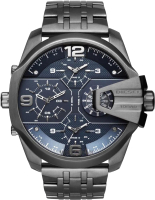 

Часы наручные мужские Diesel, DZ7392