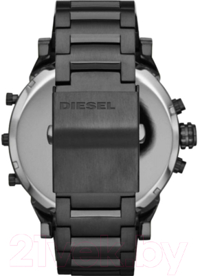 Часы наручные мужские Diesel DZ7395