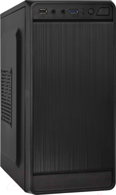 

Системный блок Z-Tech, G493-4-S24-310-D-0001n