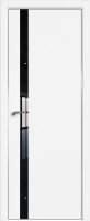 

Дверь межкомнатная ProfilDoors, 6E(ABS) 90x200 без зпп без зпз