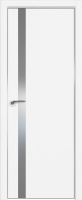 

Дверь межкомнатная ProfilDoors, 6E 90x200