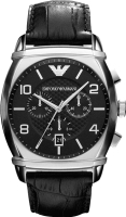 

Часы наручные мужские Emporio Armani, AR0347