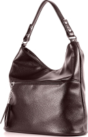 

Сумка Galanteya, 36619 / 0с2201к45