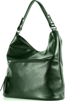 

Сумка Galanteya, 36619 / 9с3967к45