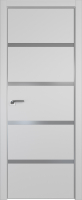 

Дверь межкомнатная ProfilDoors, 20E 80x200