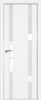 

Дверь межкомнатная ProfilDoors, 9E (ABS) 80x200