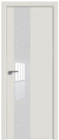 

Дверь межкомнатная ProfilDoors, 5E (ABS) 70x200