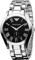 

Часы наручные мужские Emporio Armani, AR0680