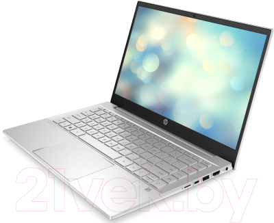 Ноутбук HP Pavilion 14 (4J680EA)