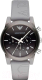 Часы наручные мужские Emporio Armani AR1063 - 