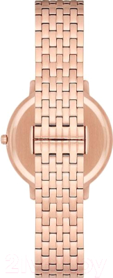Часы наручные женские Emporio Armani AR11006