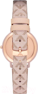 Часы наручные женские Emporio Armani AR11010