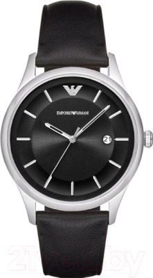 Часы наручные мужские Emporio Armani AR11020