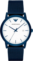 Часы наручные мужские Emporio Armani AR11025 - 