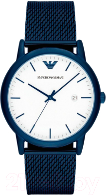 Часы наручные мужские Emporio Armani AR11025
