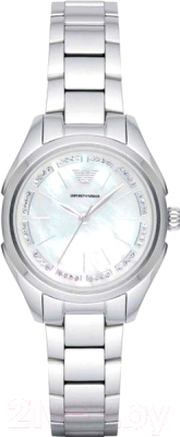 Часы наручные женские Emporio Armani AR11030
