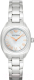 Часы наручные женские Emporio Armani AR11037 - 