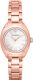 Часы наручные женские Emporio Armani AR11038 - 