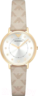 Часы наручные мужские Emporio Armani AR11042