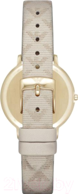 Часы наручные мужские Emporio Armani AR11042