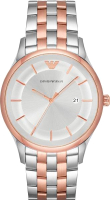 Часы наручные мужские Emporio Armani AR11044 - 