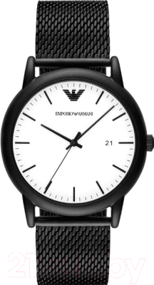 Часы наручные мужские Emporio Armani AR11046