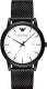 Часы наручные мужские Emporio Armani AR11046 - 