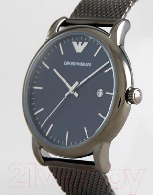 Часы наручные мужские Emporio Armani AR11053