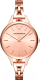 Часы наручные женские Emporio Armani AR11055 - 
