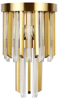 

Бра Odeon Light, Romana 4925/2W