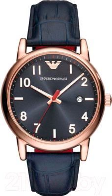 Часы наручные мужские Emporio Armani AR11135