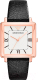 Часы наручные женские Emporio Armani AR11067 - 