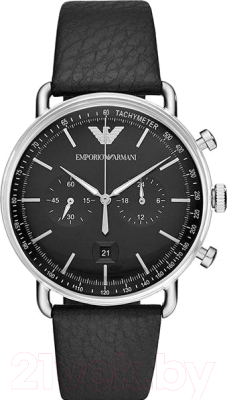 Часы наручные мужские Emporio Armani AR11143