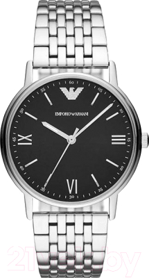 Часы наручные мужские Emporio Armani AR11152