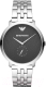 Часы наручные мужские Emporio Armani AR11161 - 
