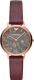 Часы наручные женские Emporio Armani AR11172 - 
