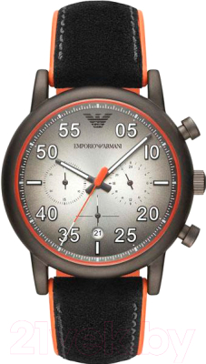 Часы наручные мужские Emporio Armani AR11174
