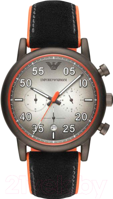 

Часы наручные мужские Emporio Armani, AR11174