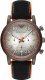 Часы наручные мужские Emporio Armani AR11174 - 