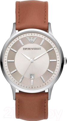 

Часы наручные женские Emporio Armani, AR11185