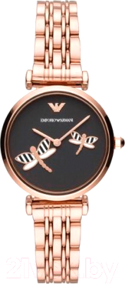 Часы наручные женские Emporio Armani AR11206