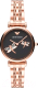 Часы наручные женские Emporio Armani AR11206 - 