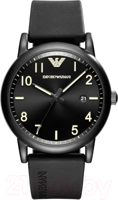 Часы наручные мужские Emporio Armani AR11071