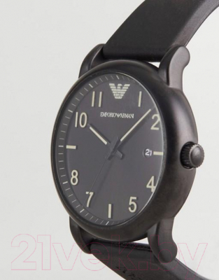Часы наручные мужские Emporio Armani AR11071